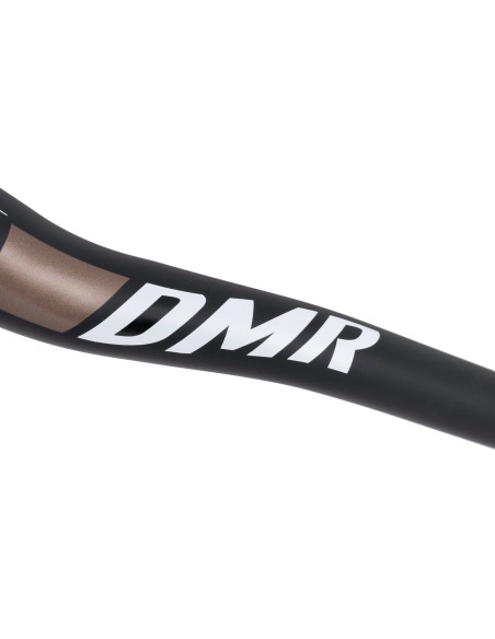 DMR Bikes Kierownica SWEEPER Bar 31,8mm - 800mm