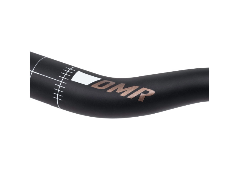 DMR Bikes Kierownica SWEEPER Bar 31,8mm - 800mm