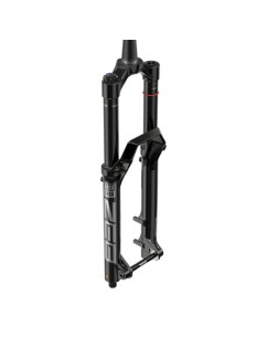 ROCKSHOX Amortyzator ZEB Ultimate Charger 3.1 DebonAir