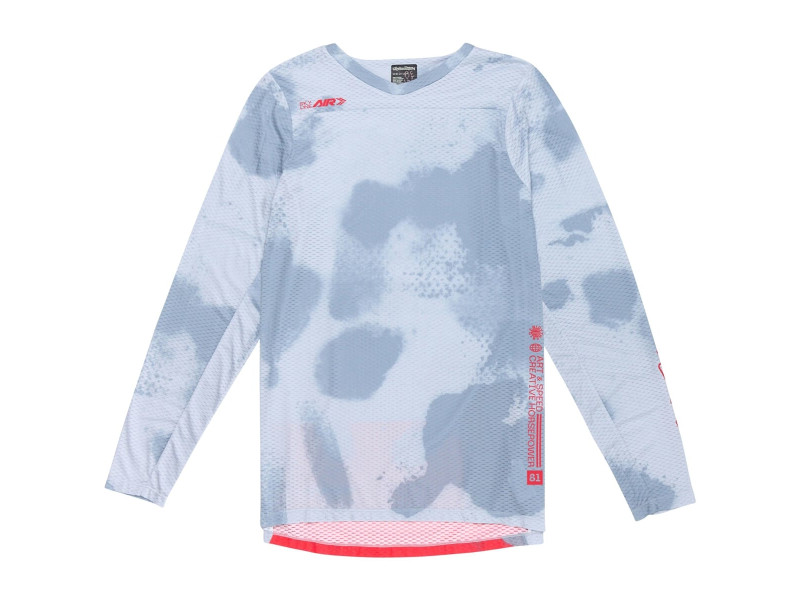 TROY LEE DESIGNS Jersey SKYLINE AIR Flared...