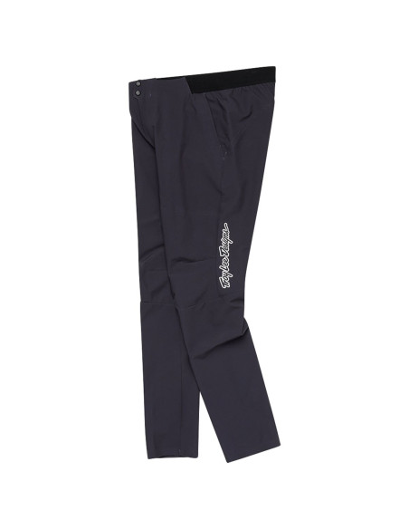 TROY LEE DESINGS Spodnie SKYLINE Superlyte Mono Carbon