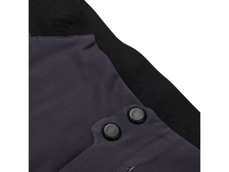 TROY LEE DESINGS Spodnie SKYLINE Superlyte Mono...