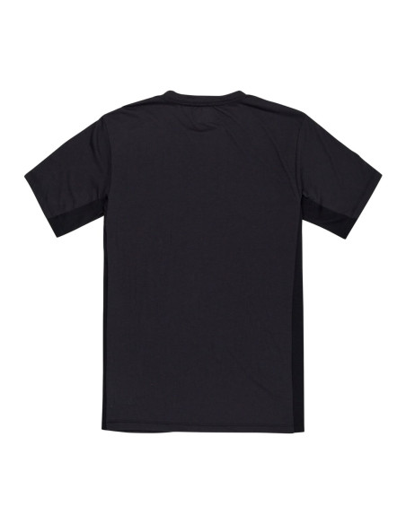 TROY LEE DESIGNS Jersey SKYLINE SS Signature Black