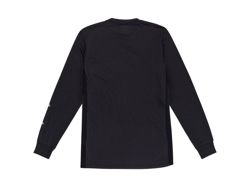 TROY LEE DESIGNS Jersey SKYLINE Signature Ride...