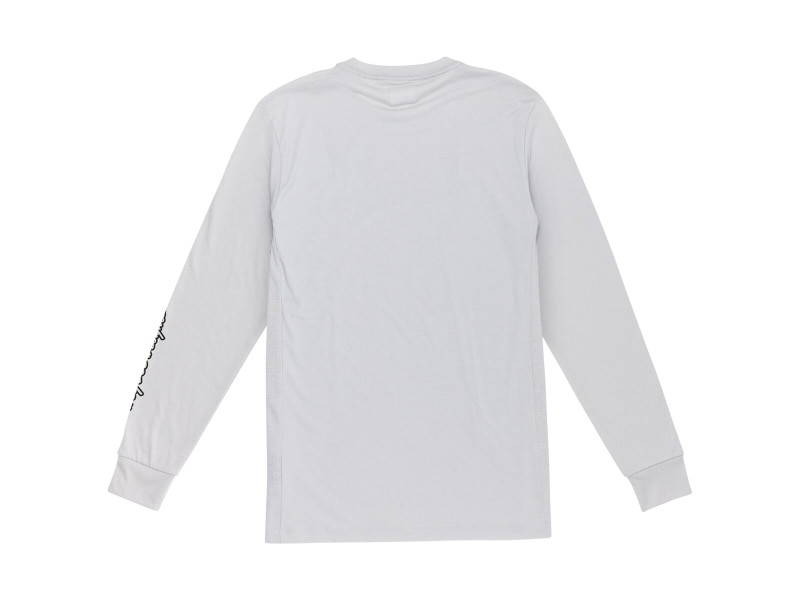 TROY LEE DESIGNS Jersey SKYLINE Signature Ride Tee