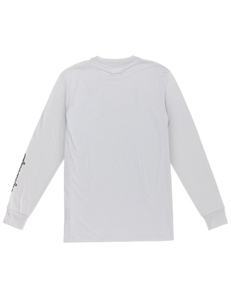 TROY LEE DESIGNS Jersey SKYLINE Signature Ride Tee