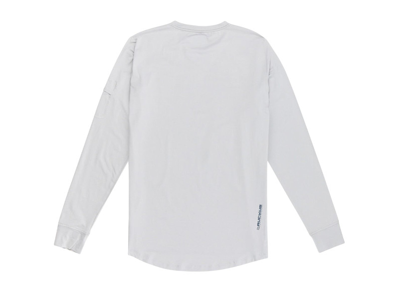 TROY LEE DESIGNS Jersey RUCKUS Burn Out Mist