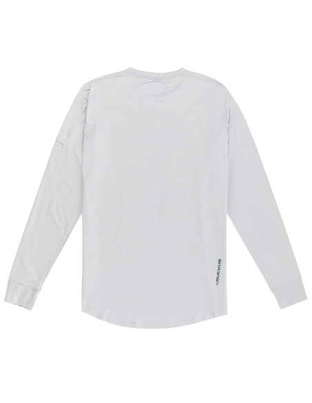 TROY LEE DESIGNS Jersey RUCKUS Burn Out Mist