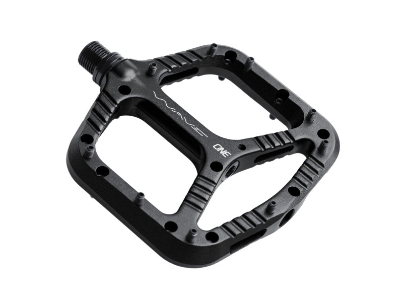 OneUp Components Pedały WAVE