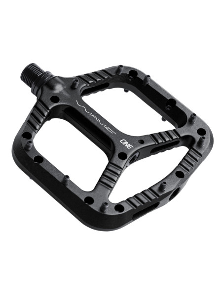 OneUp Components Pedały WAVE