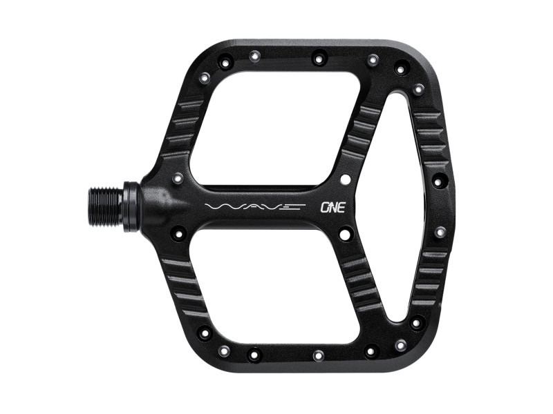 OneUp Components Pedały WAVE