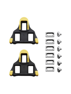 SHIMANO pedały szosowe PDRS500 SPD SL