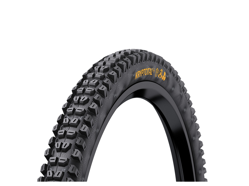 CONTINENTAL Opona KRYPTOTAL Rear 27,5" Downhill...