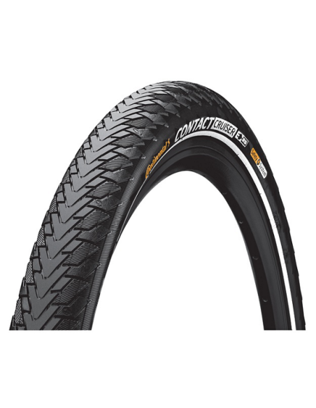 CONTINENTAL Opona Contact Cruiser