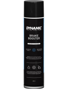 DYNAMIC Odtłuszczacz Brake Booster - do tarcz hamulcowych