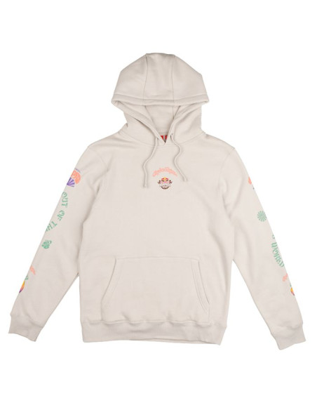 TROY LEE DESIGNS Bluza Valley Of Gods - Red Bull Rampage