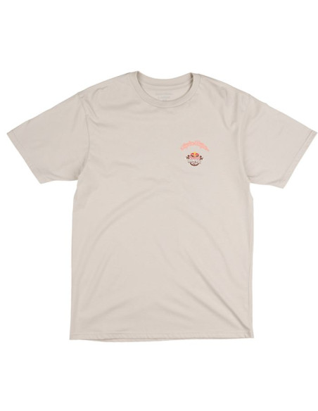 TROY LEE DESIGNS Koszulka Valley Of Gods Red Bull Rampage