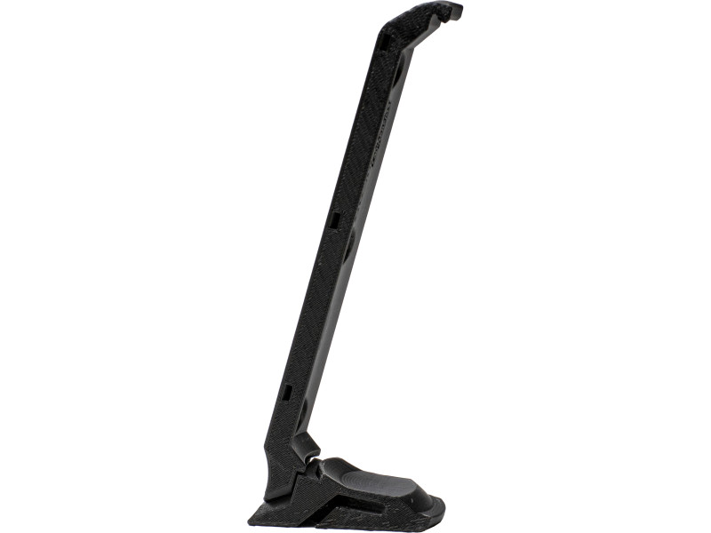 REVERSE Uchwyt na puszkę Can Holder