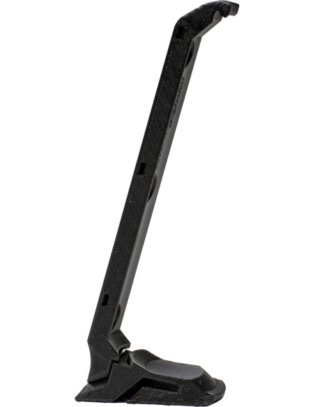 REVERSE Uchwyt na puszkę Can Holder