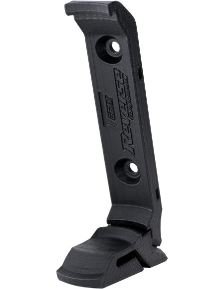 REVERSE Uchwyt na puszkę Can Holder