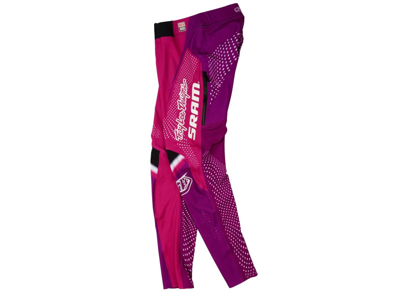 TROY LEE DESIGNS Spodnie SPRINT ULTRA...