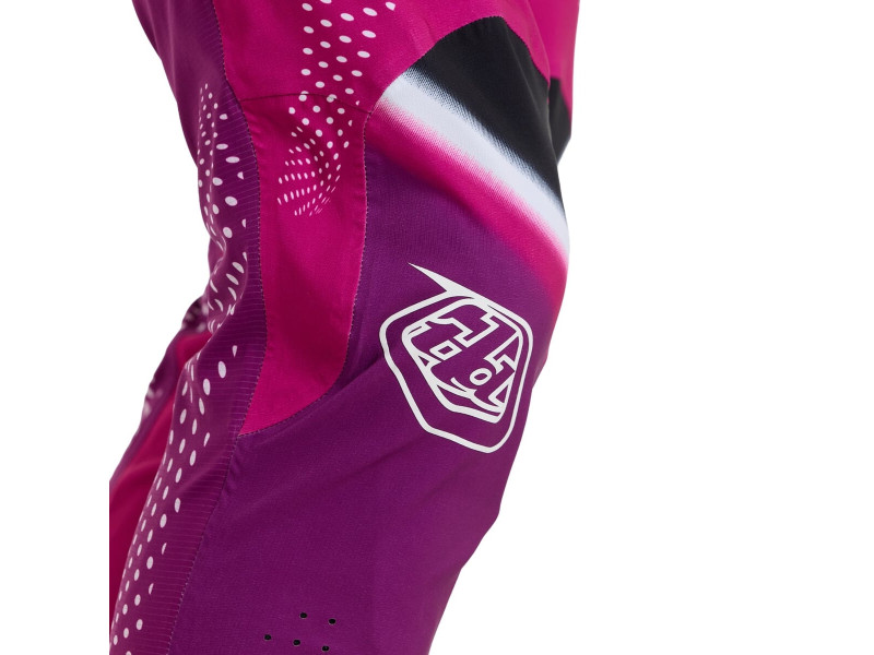 TROY LEE DESIGNS Spodnie SPRINT ULTRA...