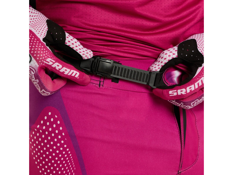 TROY LEE DESIGNS Spodnie SPRINT ULTRA...