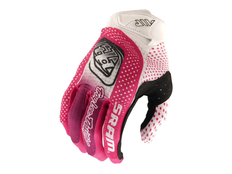 TROY LEE DESIGNS Rękawiczki AIR GLOVE...