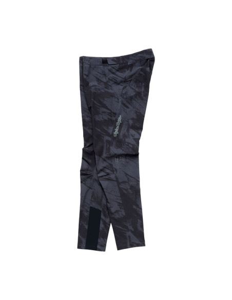 TROY LEE DESIGNS Spodnie Skyline  Elemental Obsidian