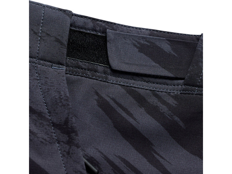 TROY LEE DESIGNS Spodnie Skyline  Elemental...