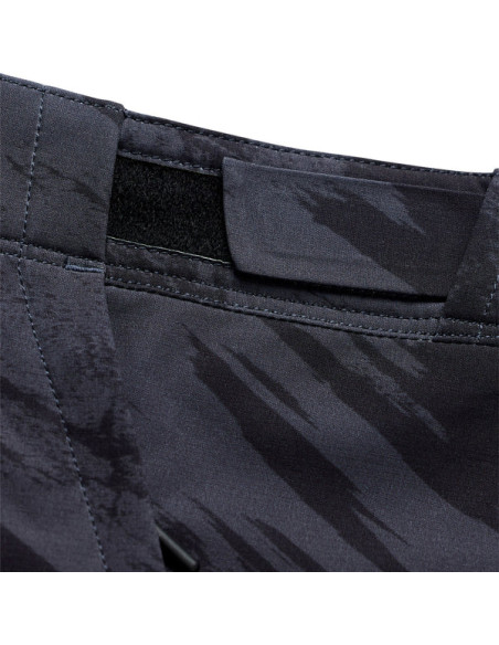 TROY LEE DESIGNS Spodnie Skyline  Elemental Obsidian