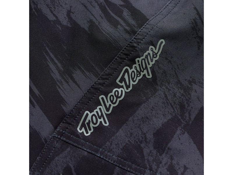 TROY LEE DESIGNS Spodnie Skyline  Elemental...