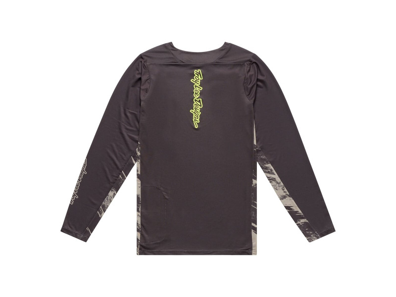 TROY LEE DESIGNS Jersey SKYLINE Chill Elemental...
