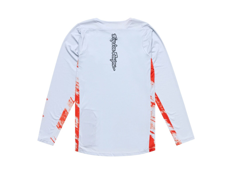 TROY LEE DESIGNS Jersey SKYLINE Elemental...