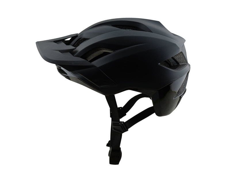 TROY LEE DESIGNS Kask FLOWLINE SE MIPS Stealth...