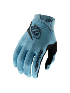 TROY LEE DESIGNS Rękawiczki AIR GLOVE Light Blue