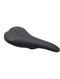 WTB Siodło Silverado - Pręty Tytanowe