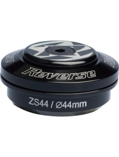 REVERSE górna miska sterów ZS44/28,6 Base Top Cup