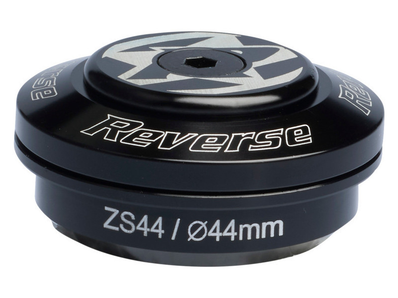 REVERSE górna miska sterów ZS44/28,6 Base Top Cup