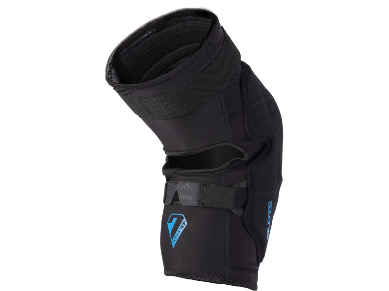 7IDP ochraniacze kolan FLEX Knee Pad