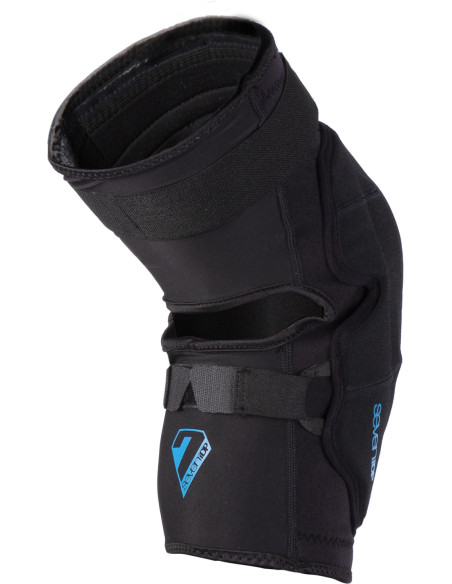 7IDP ochraniacze kolan FLEX Knee Pad