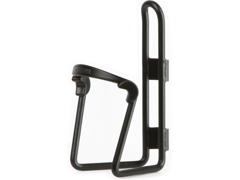 VOXOM Koszyk Bidonu FH1