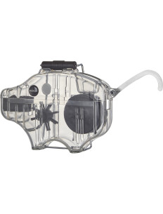 VOXOM Przyrząd do czyszczenia Łańcucha