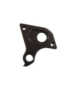 MONDRAKER Hak przerzutki M071 Superfoxy, Podium Carbon