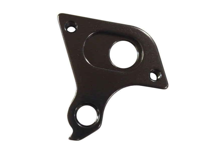 MONDRAKER Hak przerzutki M071 Superfoxy, Podium...