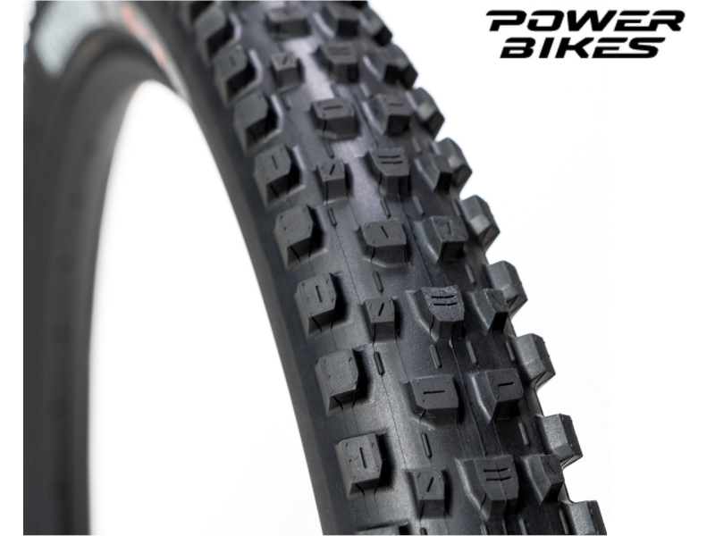 MAXXIS opona DISSECTOR G2 - 29"