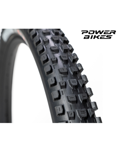 MAXXIS opona DISSECTOR G2 - 29"