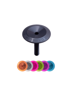 BIKE YOKE Topper headset top cap