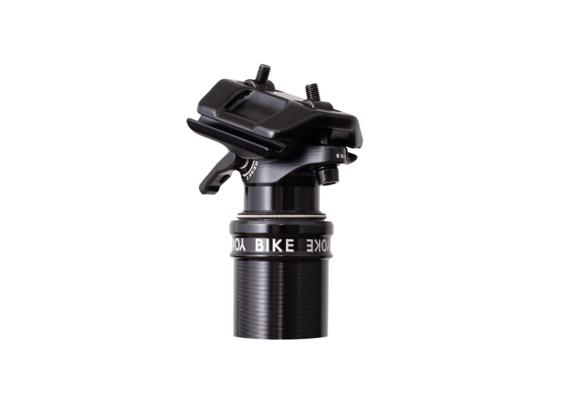 BIKE YOKE sztyca regulowana REVIVE 3.0 Max -...