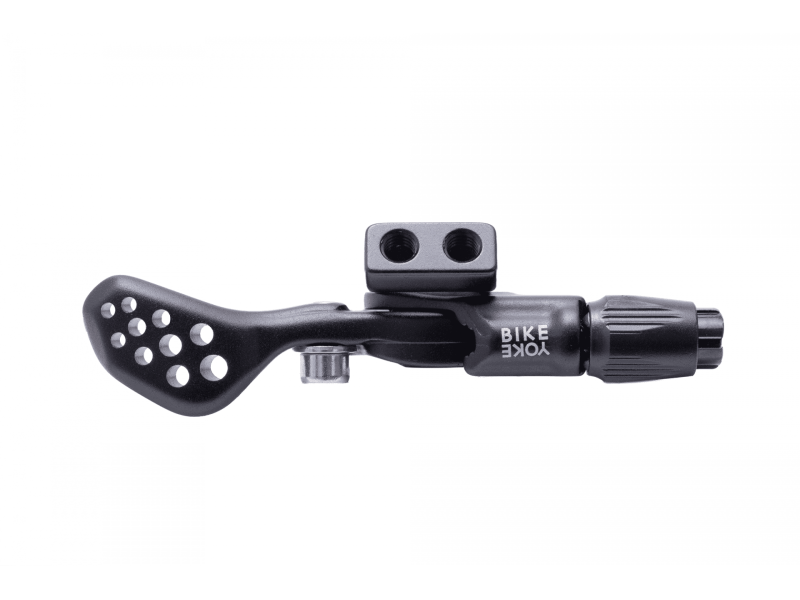 BIKE YOKE manetka sztycy TRIGGY Alpha